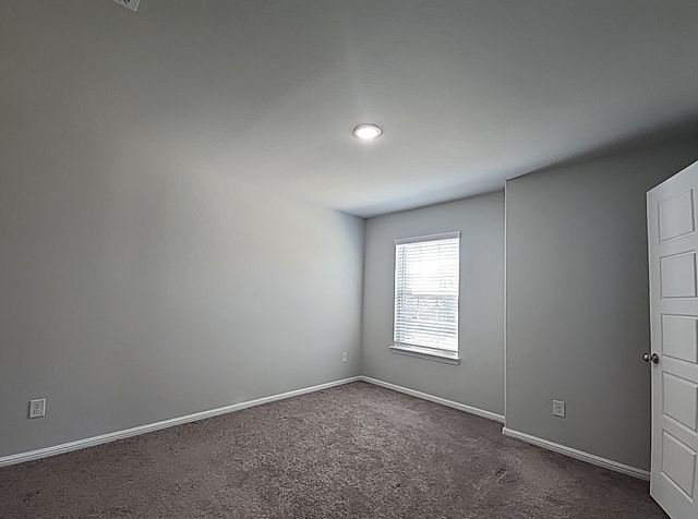 7105 Pampas Place, Venus, TX 76084