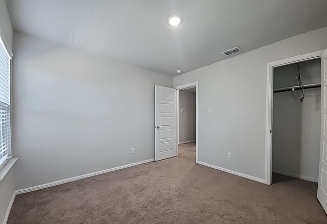 7105 Pampas Place, Venus, TX 76084