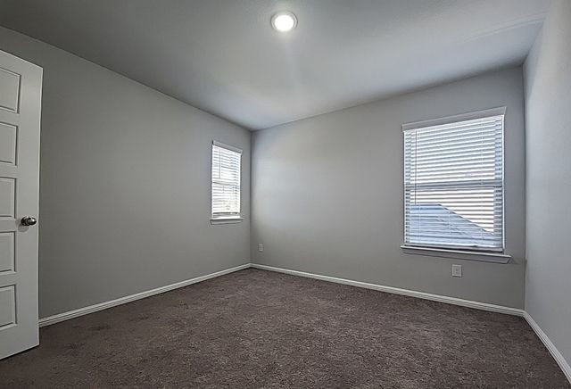 7105 Pampas Place, Venus, TX 76084