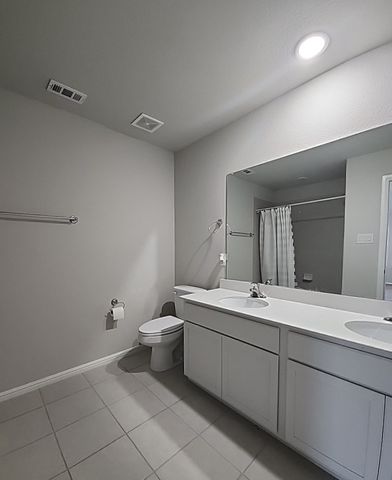 7105 Pampas Place, Venus, TX 76084