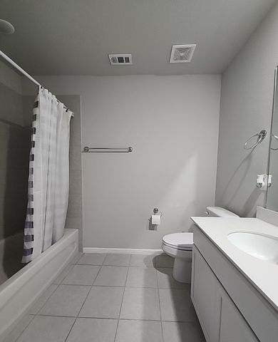 7105 Pampas Place, Venus, TX 76084