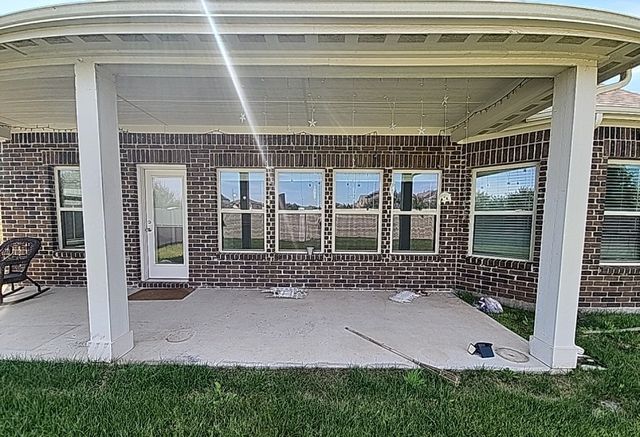 7105 Pampas Place, Venus, TX 76084