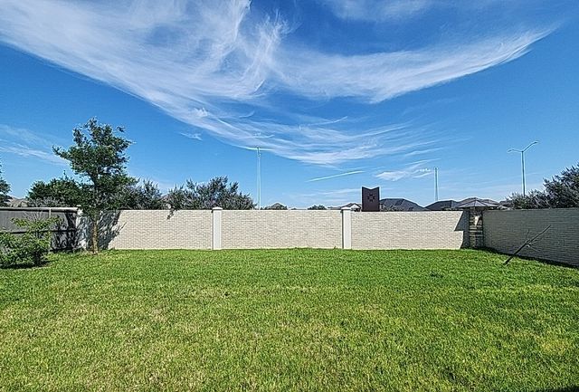 7105 Pampas Place, Venus, TX 76084
