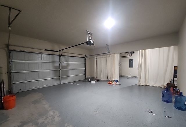 7105 Pampas Place, Venus, TX 76084