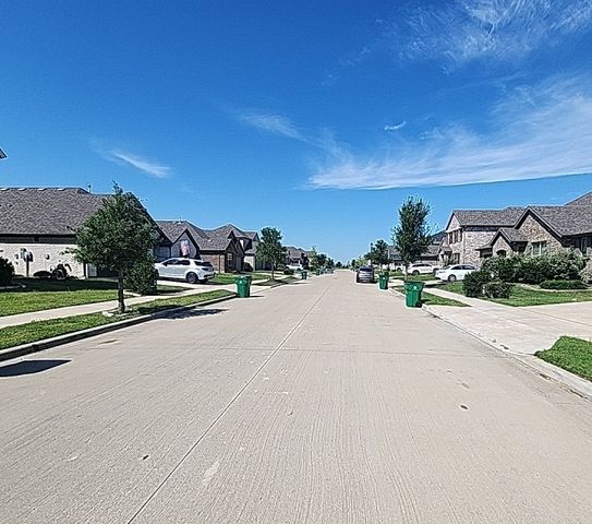 7105 Pampas Place, Venus, TX 76084