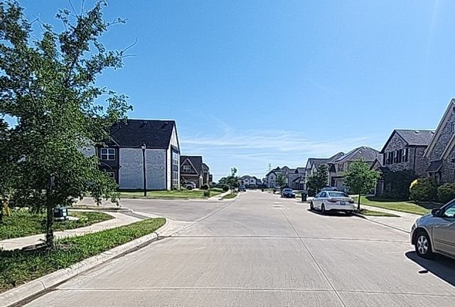 7105 Pampas Place, Venus, TX 76084