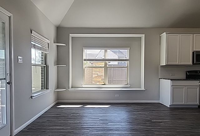 7105 Pampas Place, Venus, TX 76084