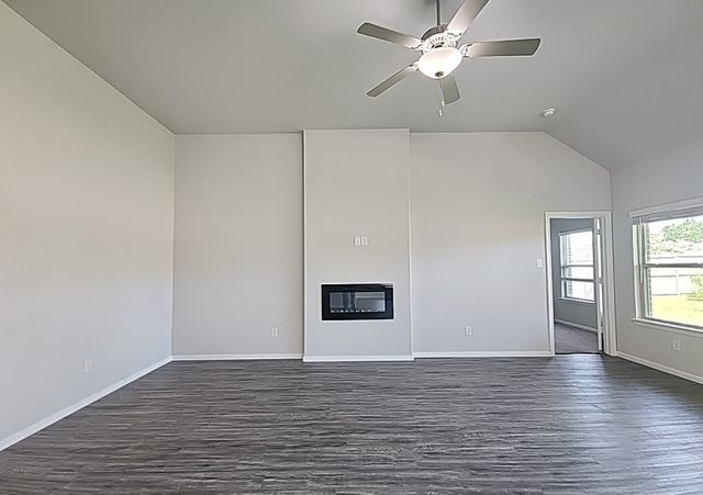 7105 Pampas Place, Venus, TX 76084