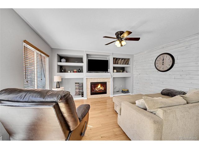12292 Krameria St, Brighton, CO 80602