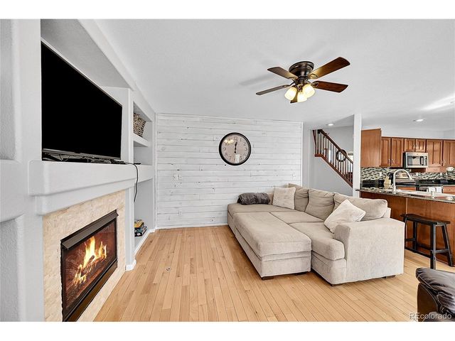 12292 Krameria St, Brighton, CO 80602
