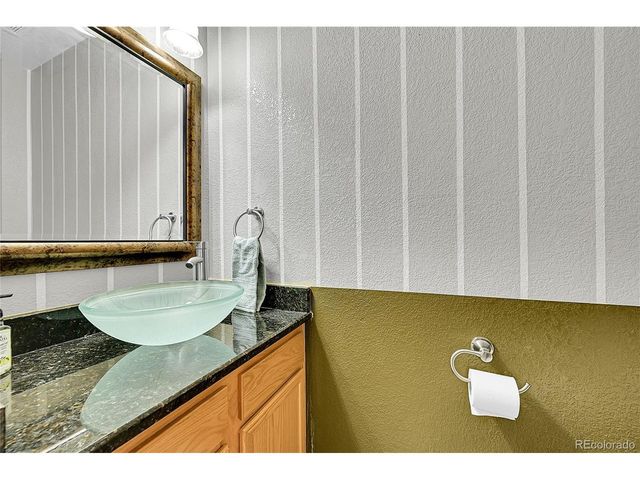 12292 Krameria St, Brighton, CO 80602