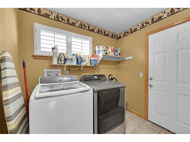 12292 Krameria St, Brighton, CO 80602