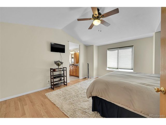 12292 Krameria St, Brighton, CO 80602