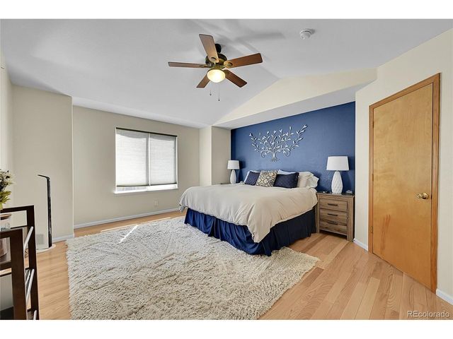 12292 Krameria St, Brighton, CO 80602