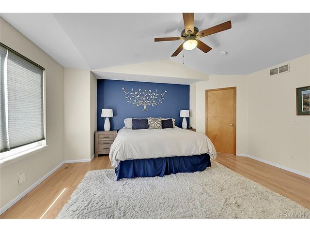 12292 Krameria St, Brighton, CO 80602