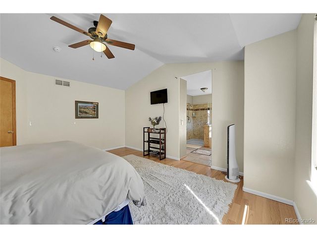 12292 Krameria St, Brighton, CO 80602