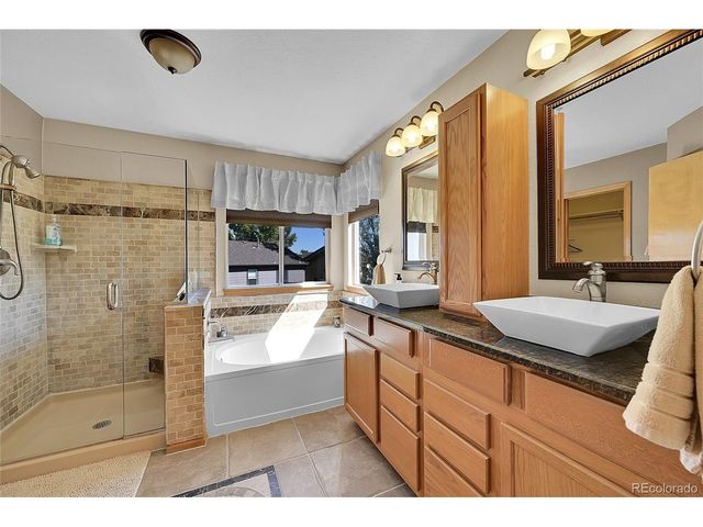 12292 Krameria St, Brighton, CO 80602