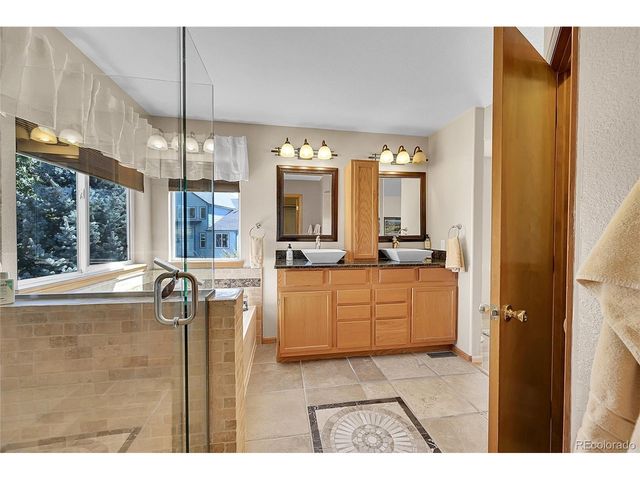 12292 Krameria St, Brighton, CO 80602