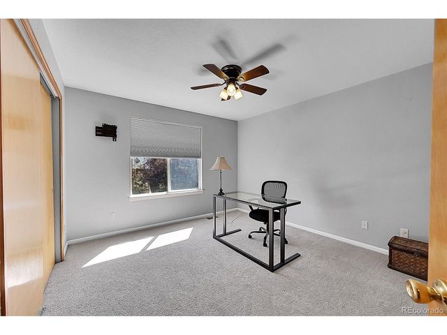 12292 Krameria St, Brighton, CO 80602