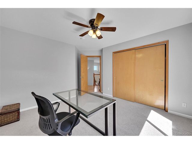 12292 Krameria St, Brighton, CO 80602