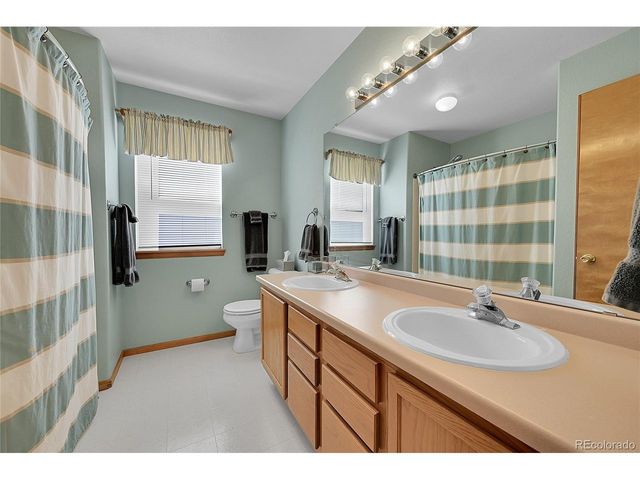 12292 Krameria St, Brighton, CO 80602