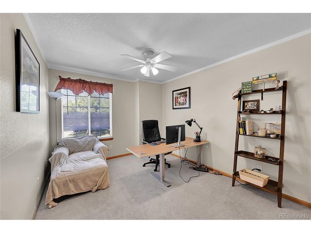 12292 Krameria St, Brighton, CO 80602