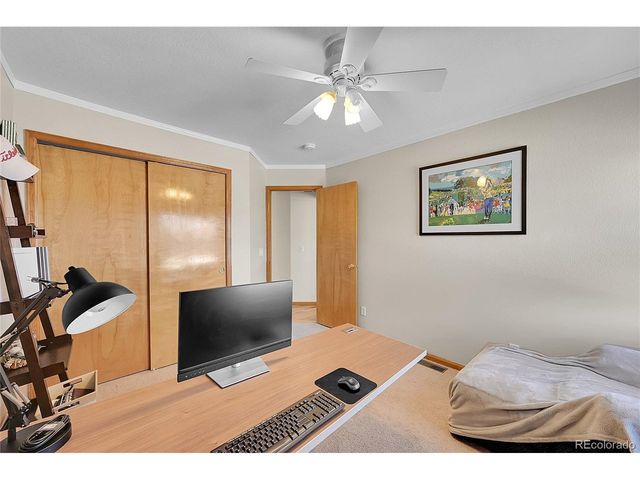 12292 Krameria St, Brighton, CO 80602
