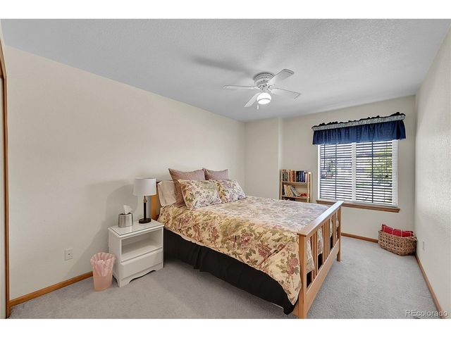 12292 Krameria St, Brighton, CO 80602