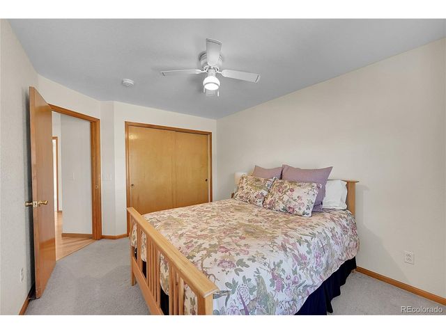 12292 Krameria St, Brighton, CO 80602