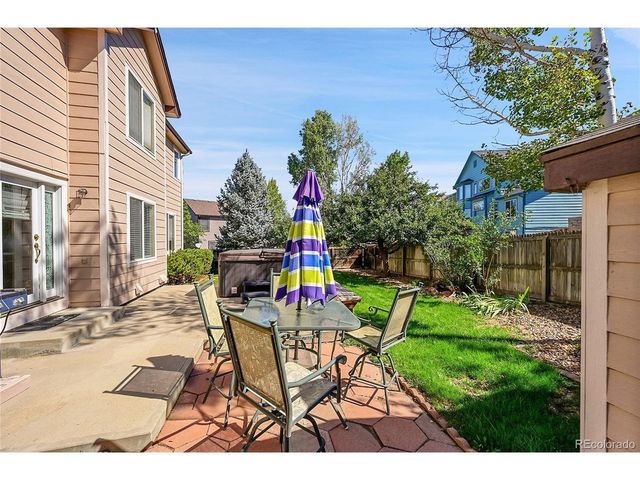 12292 Krameria St, Brighton, CO 80602