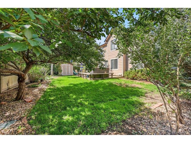 12292 Krameria St, Brighton, CO 80602