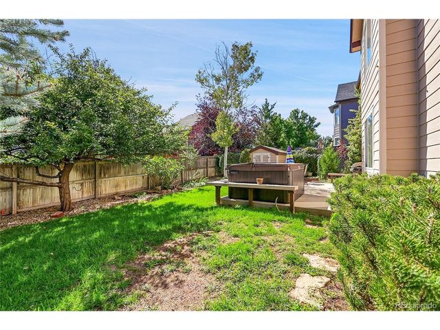 12292 Krameria St, Brighton, CO 80602