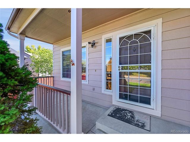12292 Krameria St, Brighton, CO 80602