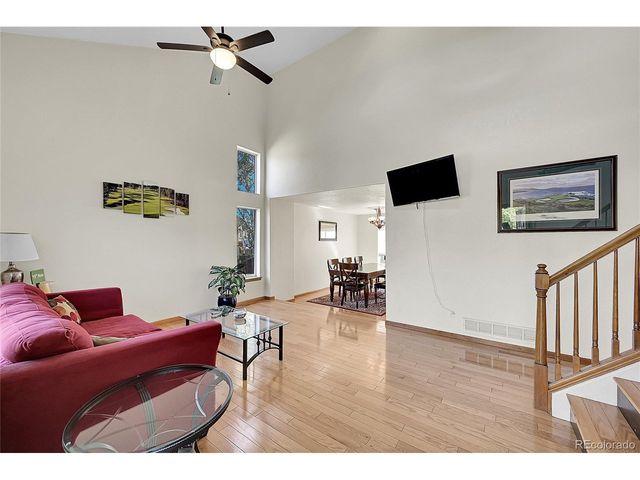 12292 Krameria St, Brighton, CO 80602