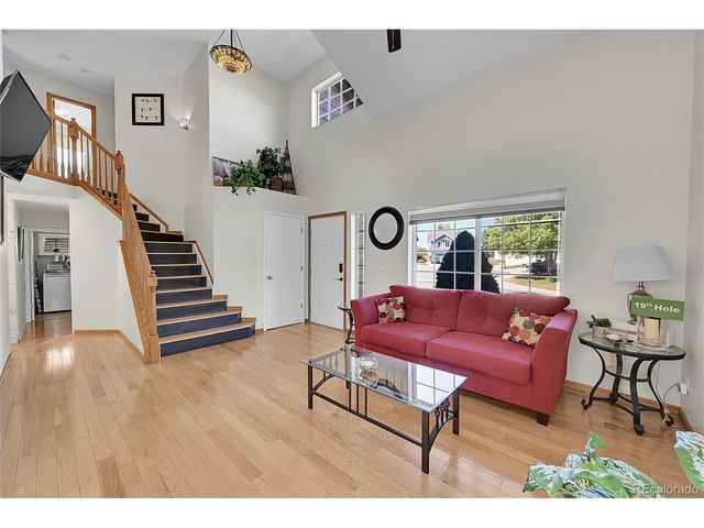 12292 Krameria St, Brighton, CO 80602
