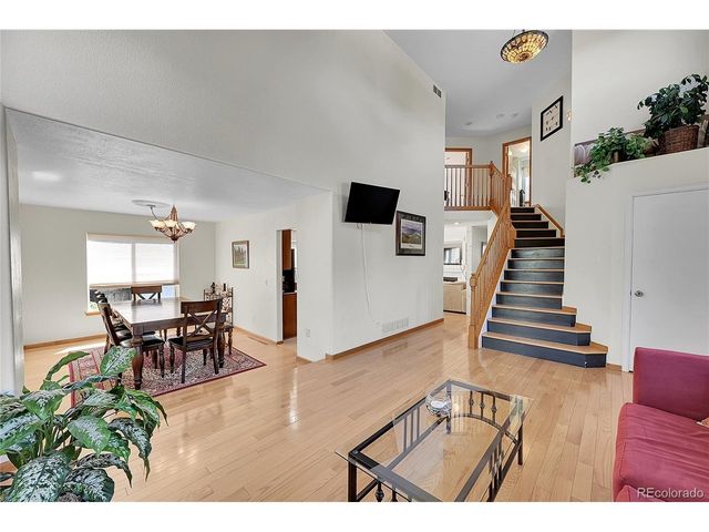 12292 Krameria St, Brighton, CO 80602