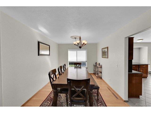 12292 Krameria St, Brighton, CO 80602