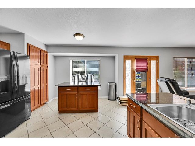 12292 Krameria St, Brighton, CO 80602