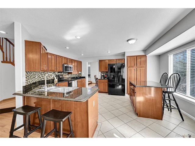 12292 Krameria St, Brighton, CO 80602