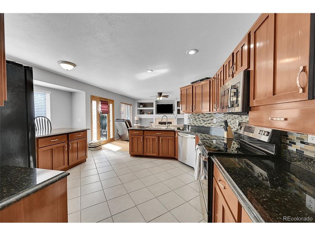 12292 Krameria St, Brighton, CO 80602