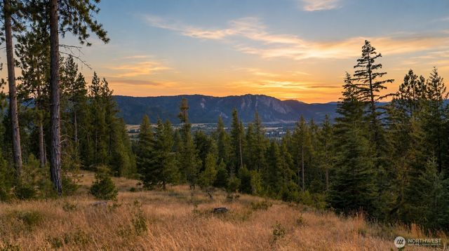 1631 Creekside Road, Cle Elum, WA 98922