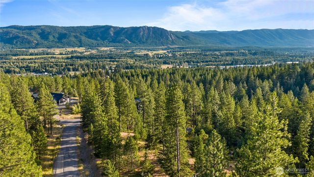 1631 Creekside Road, Cle Elum, WA 98922