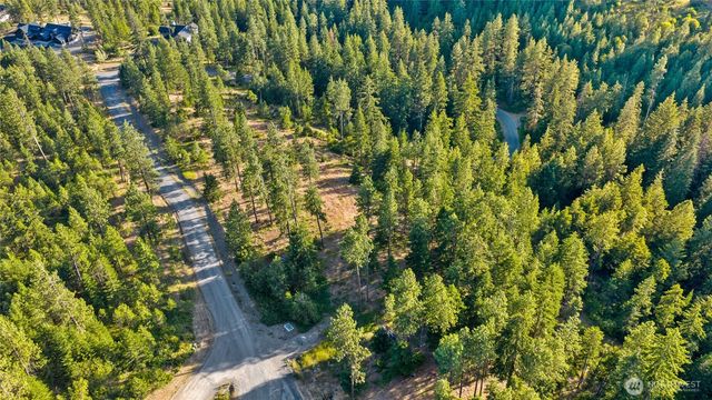 1631 Creekside Road, Cle Elum, WA 98922