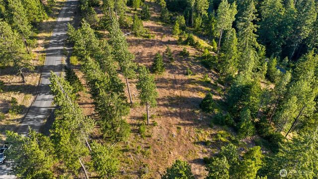 1631 Creekside Road, Cle Elum, WA 98922