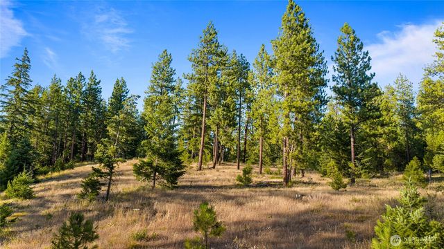 1631 Creekside Road, Cle Elum, WA 98922