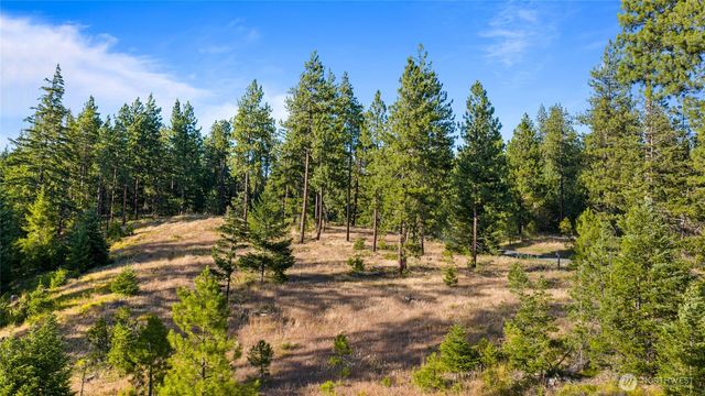 1631 Creekside Road, Cle Elum, WA 98922