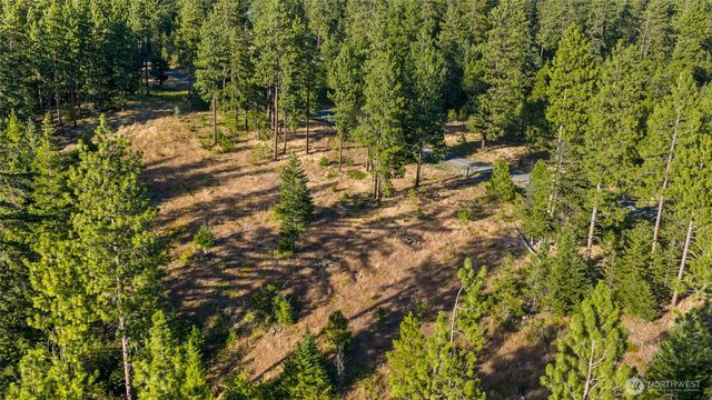 1631 Creekside Road, Cle Elum, WA 98922
