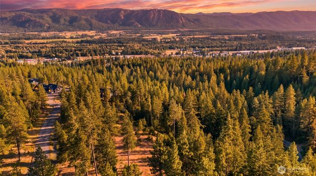 1631 Creekside Road, Cle Elum, WA 98922