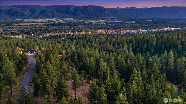1631 Creekside Road, Cle Elum, WA 98922
