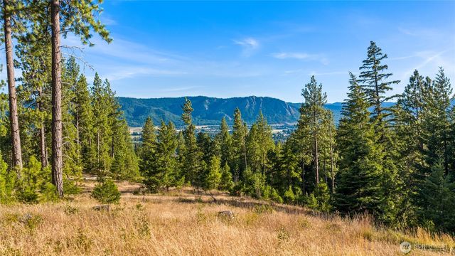 1631 Creekside Road, Cle Elum, WA 98922